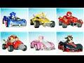 Sonic Racing CrossWorlds All Characters Cars Customizations Beta Sonic Racing CrossWorlds All Characters Cars Customizations Beta