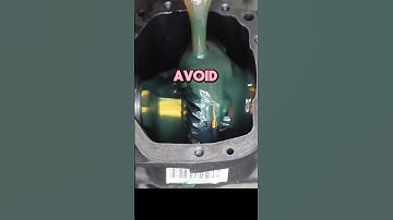 The Diff is welded and ready to go in the E46. #drifting #welded #differential #e46 #bmw #carbuild