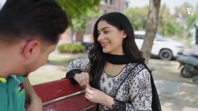 Squirting orgazm onlayn korish