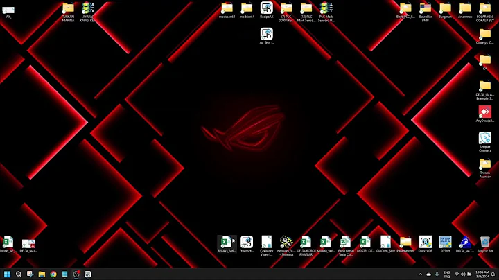 Delta DOP100 HMI Tag Table Import Problem #Automation #Delta #Innovation