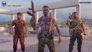 Black Ops 6 18