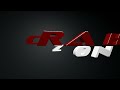 Car Crashes, Smashes & Fails - Crash Zone