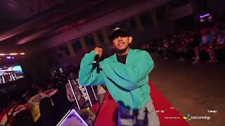 Wira Arena Mpl My S16 Grand Finals Concert