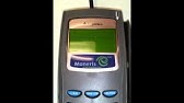 Ingenico Ict220 Driver Usb