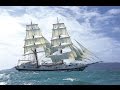 Stavros s niarchos arrives in dublin  part 1