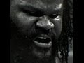 Mark Henry And Big Show Collide For The World Heavyweight Mark Henry And Big Show Collide For The World Heavyweight