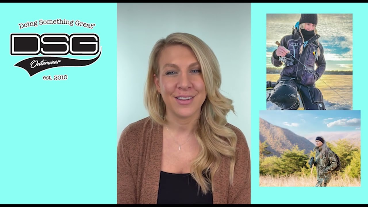 DSG Outerwear partnership with Fleet Farm