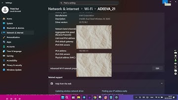Akses RDM versi XAMPP/Installer