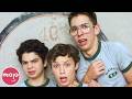 Top 10 Most Creative Music Videos of All Time