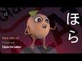 Malatyalıların Ortak Özelliği (Japonca) - マラティヤ人の間共通点⁉ (日本語)