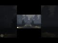 böses Deogen-Kind #gaming #phasmophobia #twitch #twitchstreamer #germanstreamer #teamleiphi