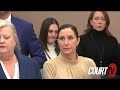 LIVE: UT v. Kouri Richins - Day 2 | Grief Author Murder Trial