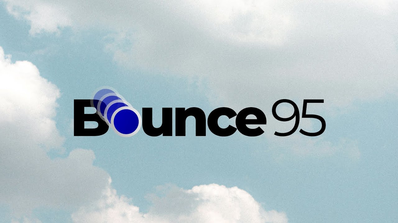 Bounce95 media thumbnail