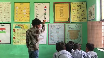 activity 1 phase 2 ignou dece project video by Harpreet Singh Ntt student session 2022 23