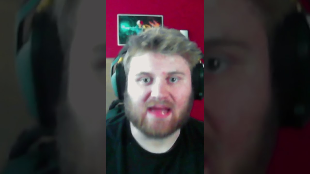 We need 1 sub per day