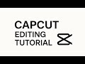 Smooth Slow Motion with Reverb in CapCut -Viral Reel Effect | PIYUSHEDITMOD