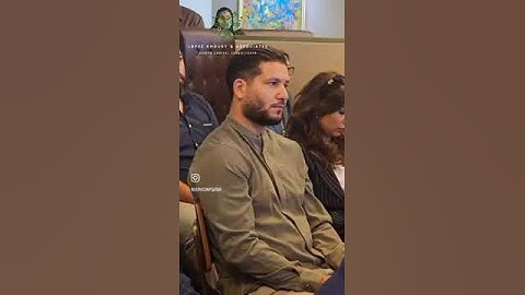 Leading Change Management and HR Transformations