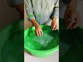 Can Tissues Hold These Items? 🔗📏 (Steel Chain, Ruler, Pedicure Tool & Urdar Marker) | Satisfying