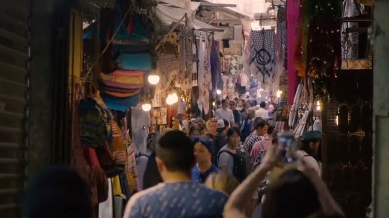 Master Your Marketing with Systeme.io: The Ultimate All-in-One Platform