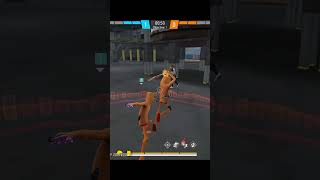 #freefiremax #funnyshorts #viralshorts #garenafreefire #smartphone #laddu gaming shorts