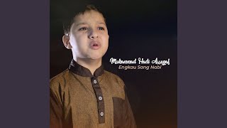 Download Lagu Engkau Sang Nabi