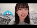 MOEKA SAKAI 2022/04/21 堺 萌香(HKT48 チームTⅡ) の動画、YouTube動画。