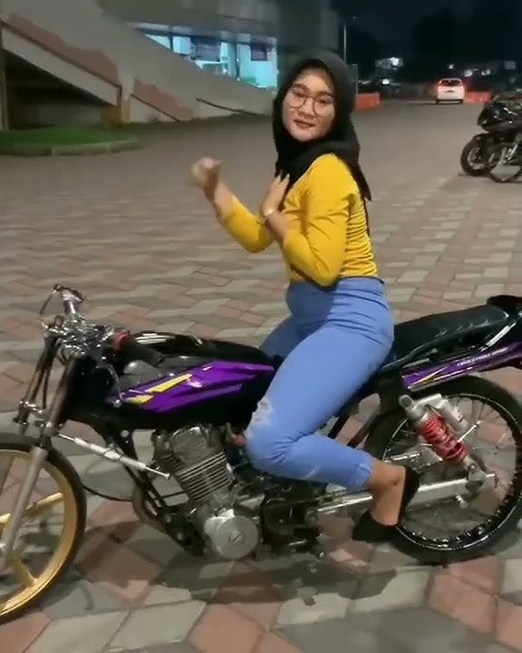 story wa herex gl versi ukhti cantik 🤤
