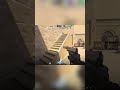usp ace #cs2 #shorts