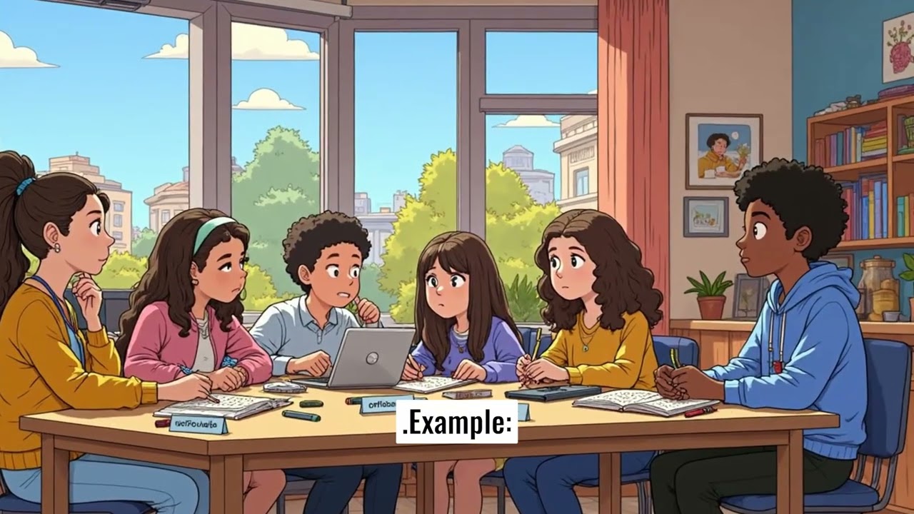 Crafting an Effective Entrepreneurial eTwinning Avtivity Plan