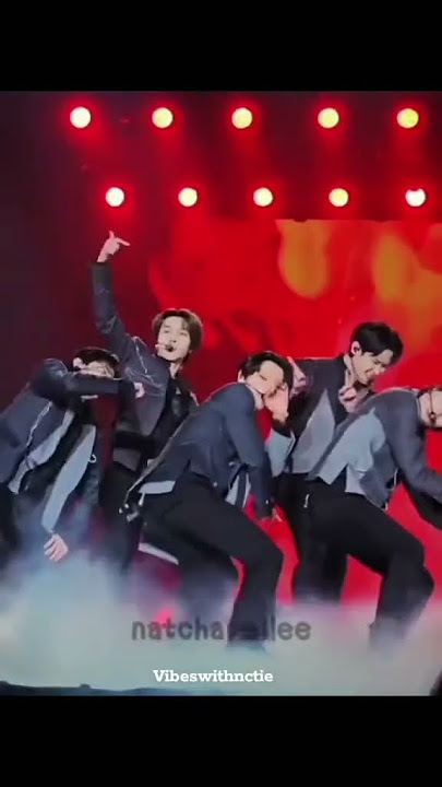 dangdutan dulu bareng bujang bujang 😁😁 #nct #nct127 #nctdrem #boyband #kpop #nctzen