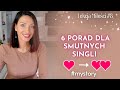 Lm08 6 porad dla smutnych singli  lekcje mioci sospecial