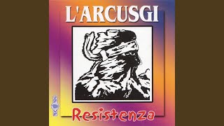 Vignette de la vidéo "L'Arcusgi - Terra corsa"