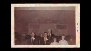 Slideshow for my Dad