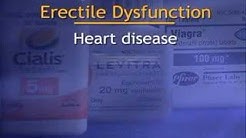 Erectile Dysfunction Drugs-Mayo Clinic