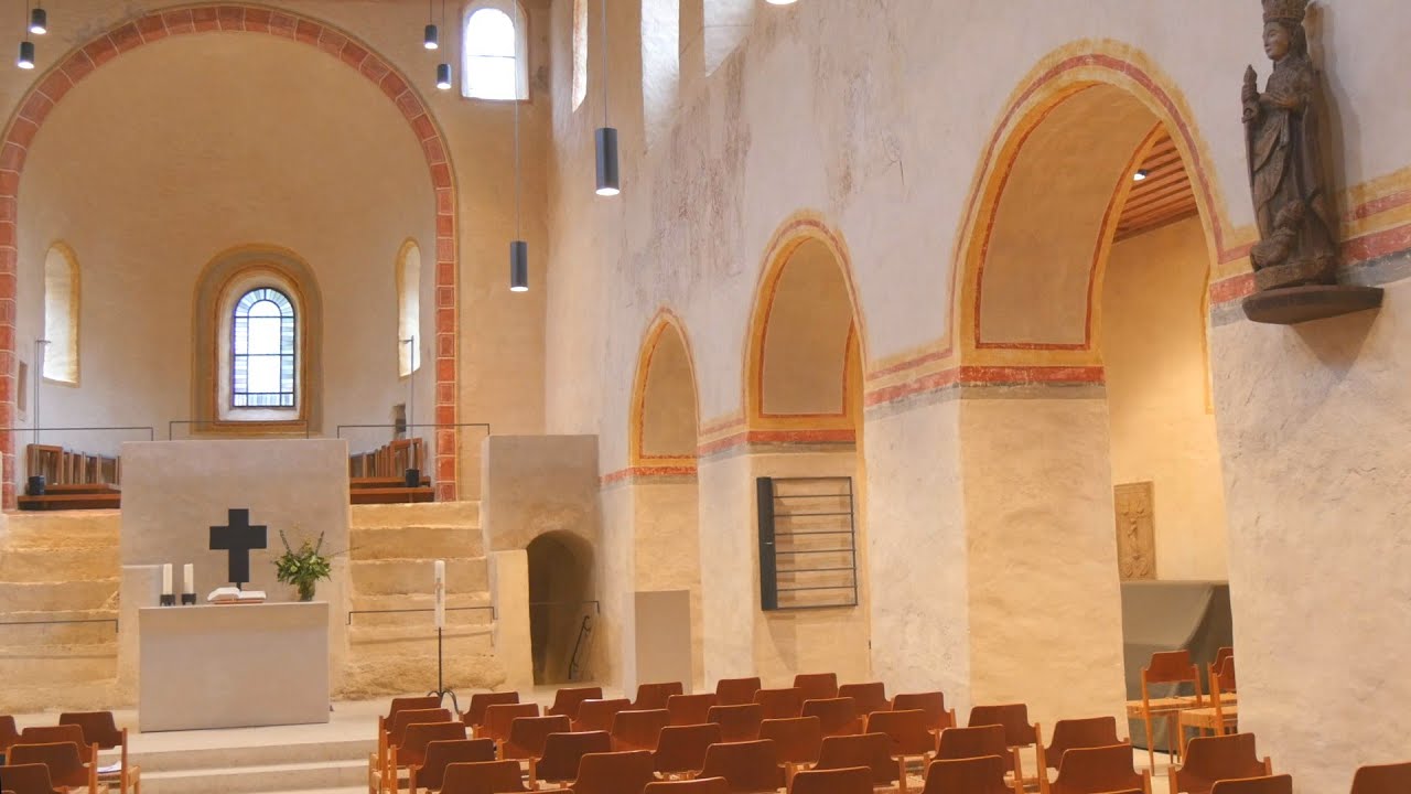 Jürgen Dendorfer - Badisches Klosterbuch