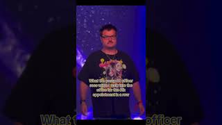 The Passport Expert UK
