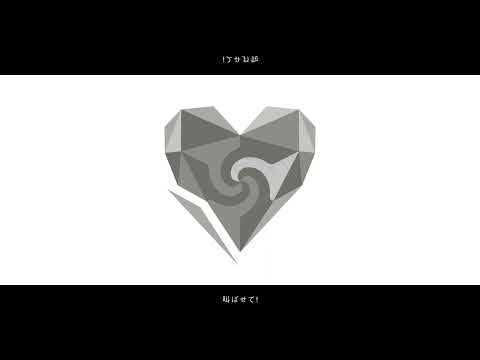 (恐らく)世界１(無駄に)音域広く「アンノウン・マザーグース」を歌ってみた / ver. Dumplinger