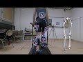 Affordable gait analysis using augmented reality markers