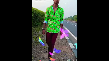 2 Pa Mwedzi Gwa Tisa 2025 