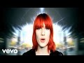Reni Lane - Place For Us