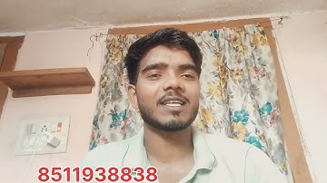 how to study GSK and MEK GP rating course (motivational video GB rating)#merchant navy