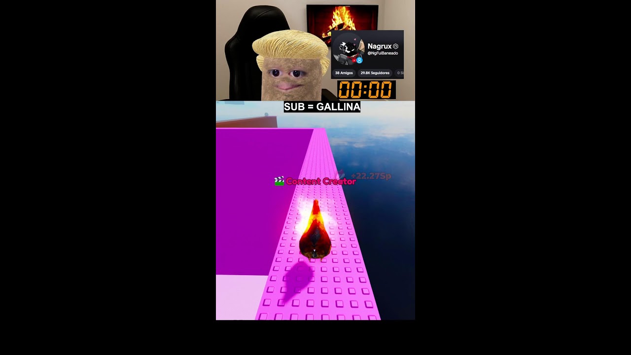 ¡Jugando Roblox en vivo con todos los espectadores! 168