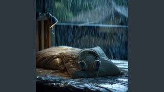 Serenity Rain Echo