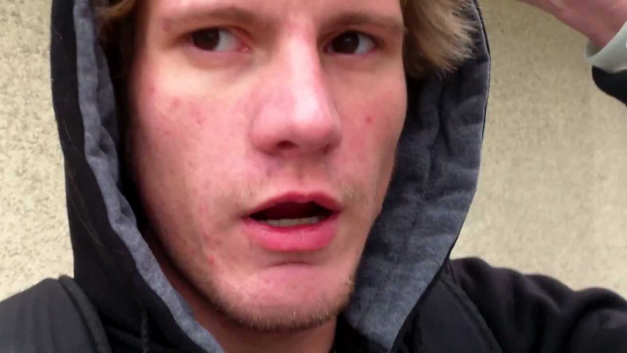 Living With Cystic Fibrosis: Man Cakes Manly Cupcakes - CF DUDE