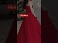 Nisha x Kaizan KHAN 🥵🔥#foryou #novel#shorts#healingthroughlove