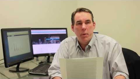 Data Analysis, KPI Design & System Integration