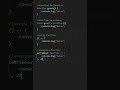 Type of function | There are 5 types of functions. #function #coding #programming #javascript