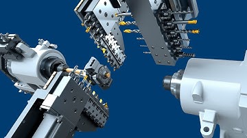 TAJMAC-ZPS/MANURHIN K