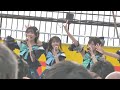 ラフ&times;ラフ ラズベリーサイダー 20260419