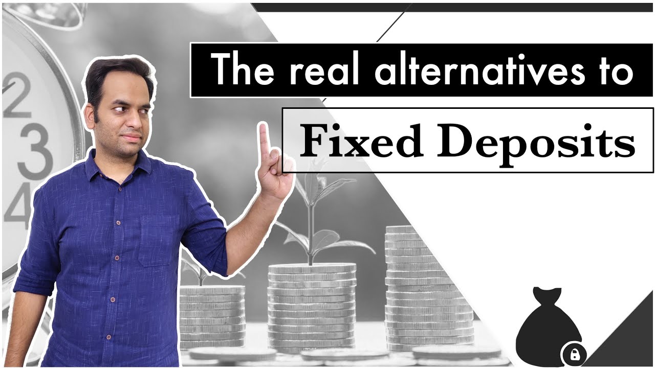 RBI Floating Rate Bond 2021 And Other Alternatives To FDs Earn More rbi-floating-rate-bond-2021-and-other-alternatives-to-fds-earn-more